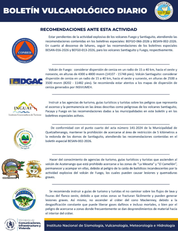 Captura de pantalla 2026-10-16 150109.png